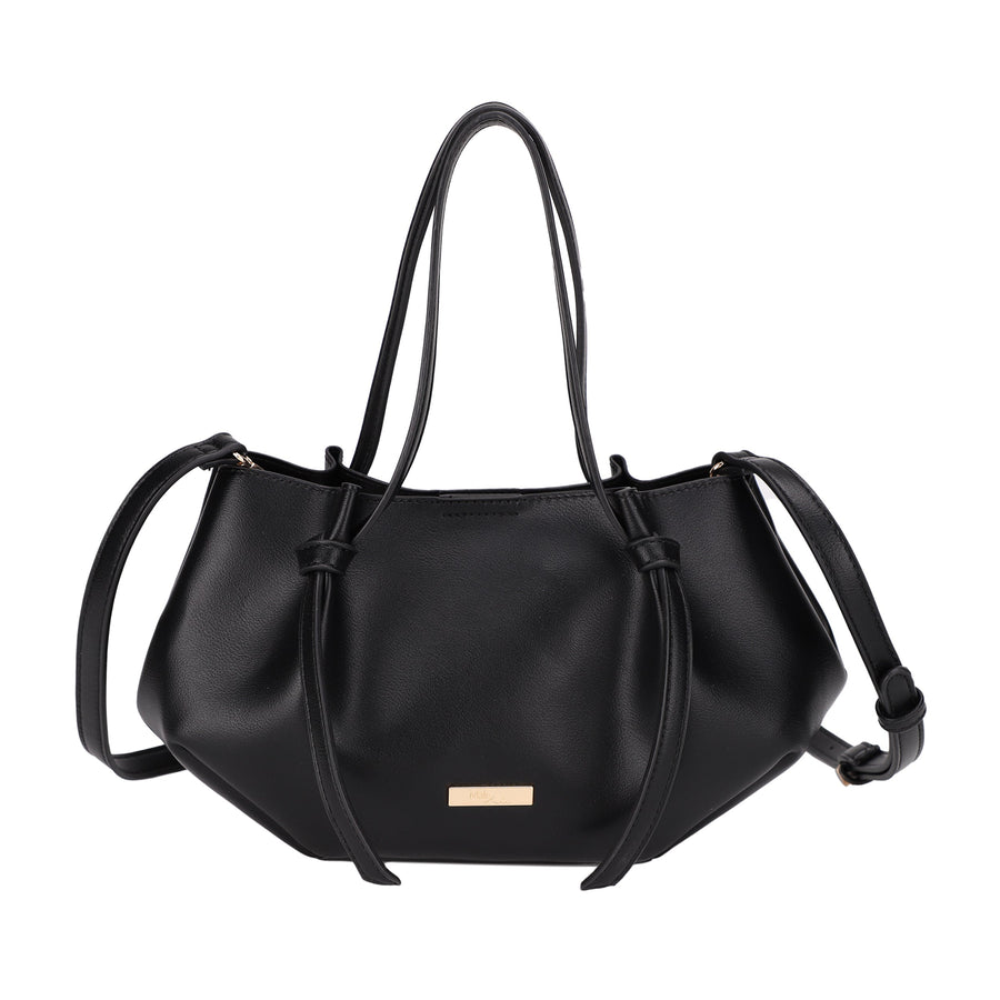 Lou-Lou Mini Tote Bag